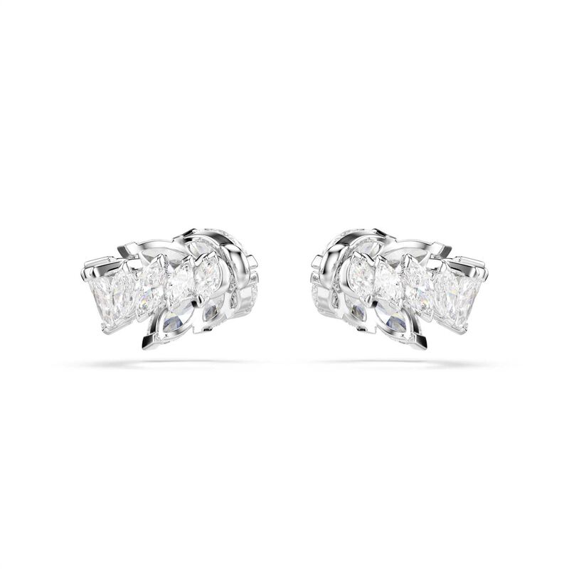 Swarovski Mesmera Ear Cuffs image number 3